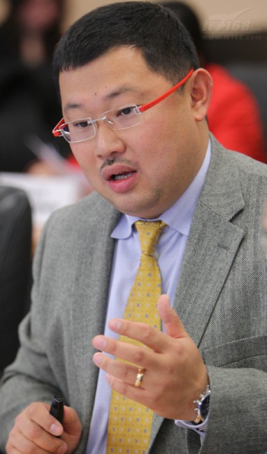 ˼ƴA^(q)üоҕ(sh)ýwʘwI(y)(jng) Ǳ