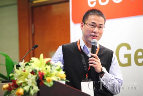 ӍI(y)W(wng)j(lu)Ї(gu)^(q)GenesysI(y)(w)ؓ(f)؟(z)g