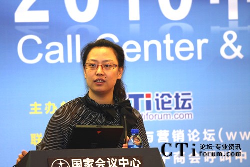 (lin)͑(h)(lin)j(lu) Yԃ(xn)(wn) κ