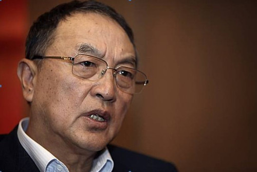 (lin)뼯F(chung)ʼ ־