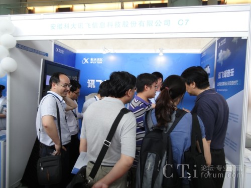 ^F(xin)(chng)ԃ(xn)w(yn)ӍwZ(y)ݔ뷨