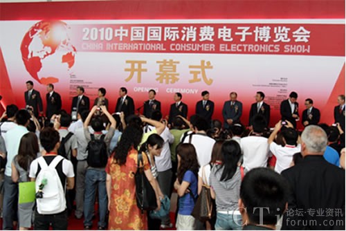 ƸЇ(gu)(gu)HӲ[(hu)