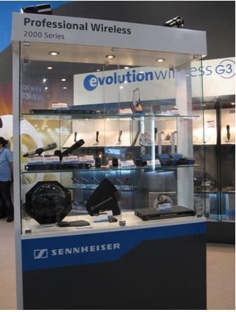 2000ϵПo(w)(xin)ϵy(tng)