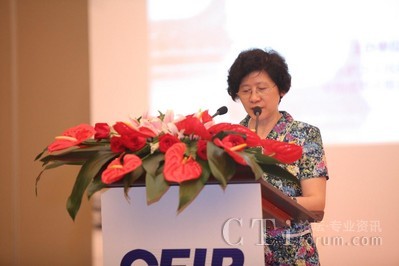 (gu)ϢM(jn)(lin)˸L(zhng)ؕL(zhng)I(xin)܊Ůʿ_Ļ~ 