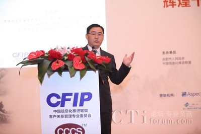 ICMI (gu)H͑W(xu)ԺЇ(gu)^(q)Åο