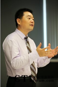 ͨl/ҕla(chn)ƷN۽(jng)P(gun)֕h