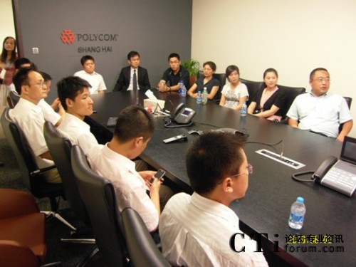 A|^(q)3ҕl12JC̴Ӌ30Rһ