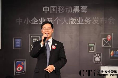 ЇƄ(dng)˾(jng) ܊o