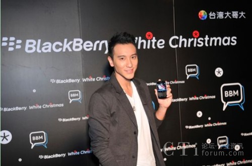̻¶BlackBerryҶ