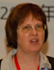 AY(bio)(zhn)O(jin)IETF IDRϯ Susan Hares