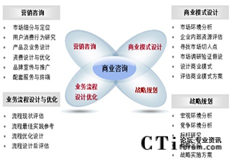 http://www.baowending100.com/factory/huawei/'http://www.baowending100.com/factory/huawei/'