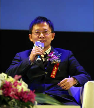 AI(y)I(y)(w)I(yng)N(xio)ú_(d)