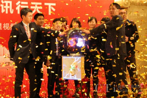 (dng)xʽF(xin)(chng)