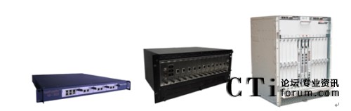 NF1800NF6800NF9800D