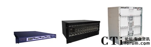 NF1800NF6800NF9800D