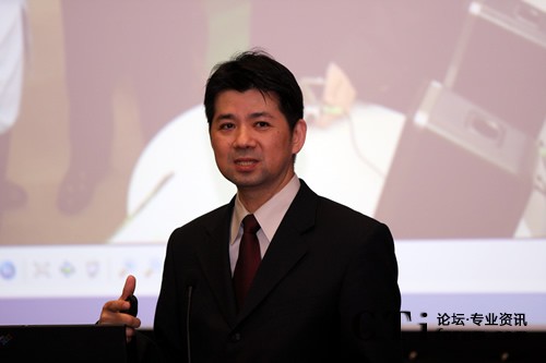 __(d)Јl(f)չ(jng) h