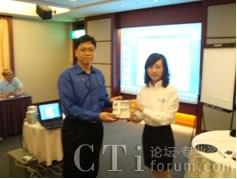 Ai-Logix_ɹek̎JCӖ(xn)