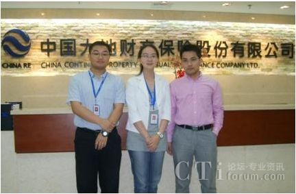 ңЇرUϢgfϣӡnСӍȫͨg֧ˆTKevin