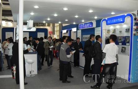 չˆTȡYԃPˆTg}