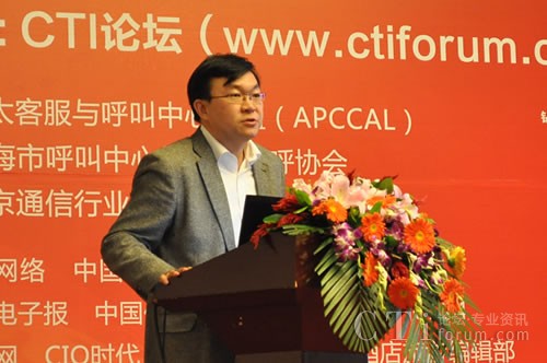 (gu)H͑(h)W(xu)ԺЇ(gu)^(q)J(rn)Cu(png)y(c)O(jin) ܊