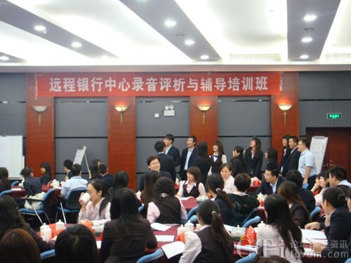 yM(jn)Сc(din)uco(do)Ӗ(xn)