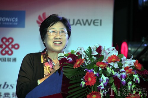 Ї̕(hu)(hu)LS֦ϯЇĮa(chn)I(y)(hu)