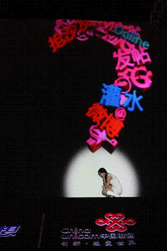 ڽ5µһ(chng)ýwЇ(gu)(lin)ͨչʾӡ֡W(wng)ܣоͰ΢