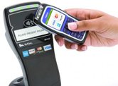 2015NFC֧Ҏ(gu)_740|Ԫ