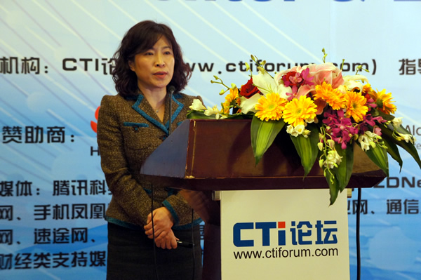 Ї(lin)ֹͨ˾Ϣĸκ