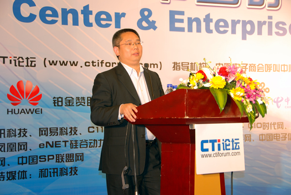 Ї(gu)Ƅ(dng)V|޹˾͑(w)(V)Ŀ(jng)Ф܊