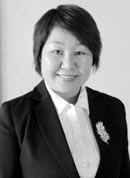 李文香 服務(wù)營銷行業(yè)資深專家、顧問、高級職業(yè)培訓(xùn)師