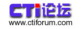CTIՓ www.baowending100.com